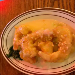 춘장포차 대표 사진