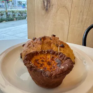 파운드 그레도 대표 사진