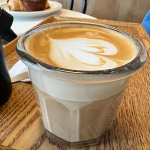 파운드 그레도 사진