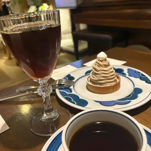 이미커피 사진 1