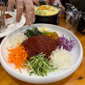 74족발 리뷰 사진