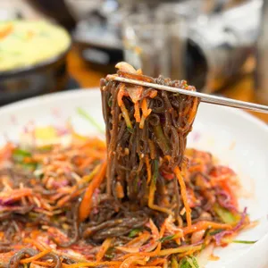 74족발 리뷰 사진