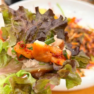 74족발 리뷰 사진