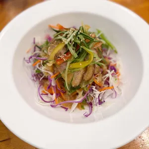 74족발 리뷰 사진