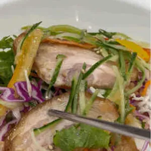 74족발 리뷰 사진