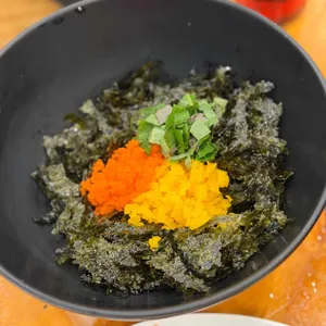 74족발 리뷰 사진