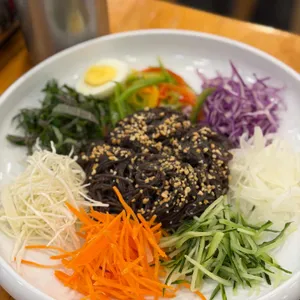 74족발 리뷰 사진