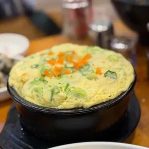 74족발 리뷰 사진