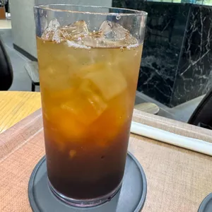 커피디엔에이 미아 쇼룸 대표 사진