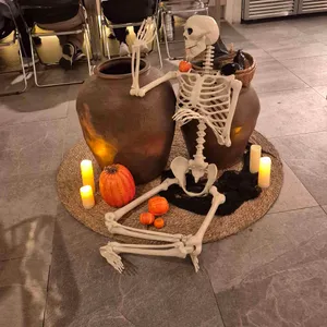 우녁집 리뷰 사진