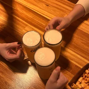 촌댁맥주 사진 1