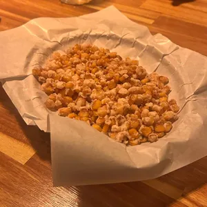 촌댁맥주 사진 2