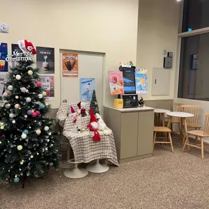 매머드커피익스프레스 리뷰 사진