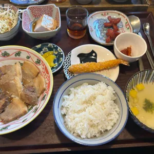 진키친x밤엔,술집 사진