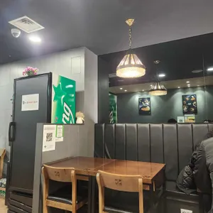 히노아지 리뷰 사진