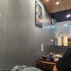 히노아지 리뷰 사진