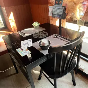 옥소반 리뷰 사진