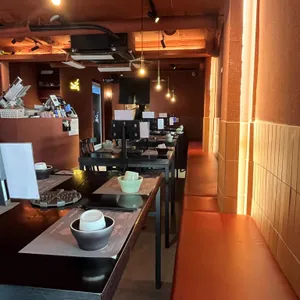 옥소반 리뷰 사진