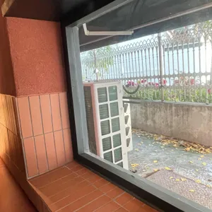 옥소반 리뷰 사진