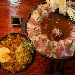 이자카야토라 사진