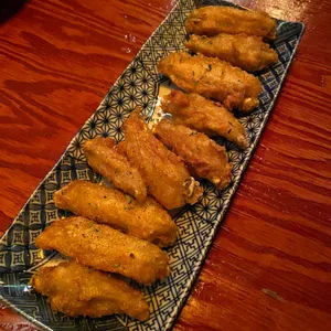 이자카야토라 대표 사진