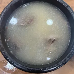 삼미옥 리뷰 사진