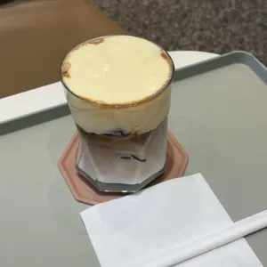 테르타스 사진 1