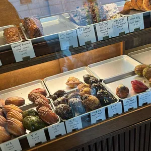 리틀빅토리 리뷰 사진