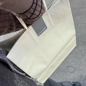 리틀빅토리 리뷰 사진