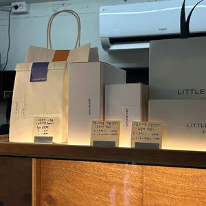 리틀빅토리 리뷰 사진