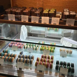 리틀빅토리 리뷰 사진