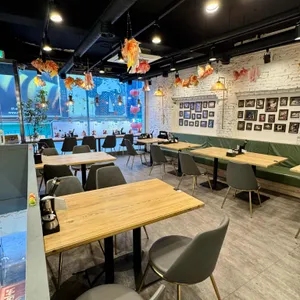 딤딩완탕 리뷰 사진