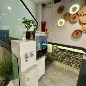 딤딩완탕 리뷰 사진