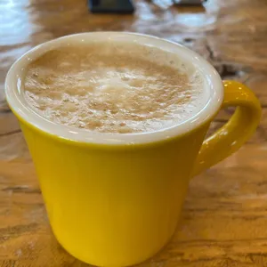 올리브그린 사진 2