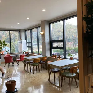 올리브그린 리뷰 사진