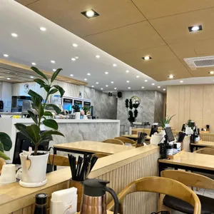 카모가와 리뷰 사진