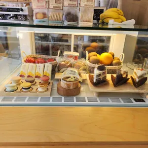 모리커피 리뷰 사진