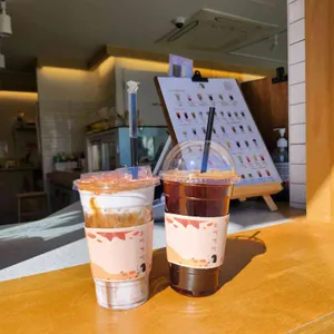 모리커피 대표 사진