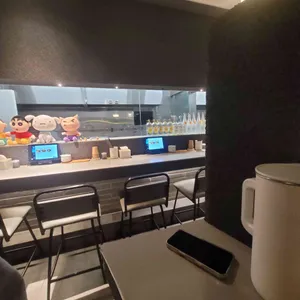 세이류 라멘 리뷰 사진