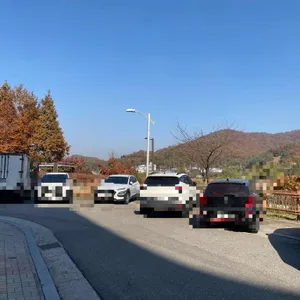 솥삼조 리뷰 사진