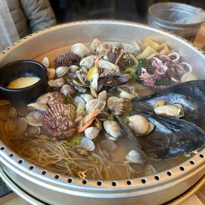 솥삼조 대표 사진