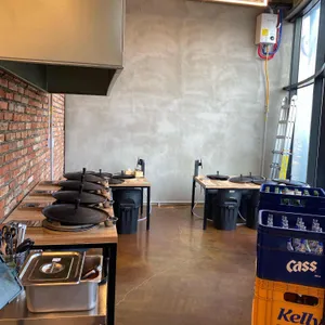 솥삼조 리뷰 사진