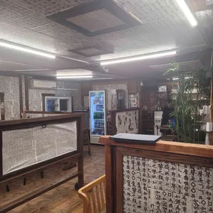 호포나루 리뷰 사진