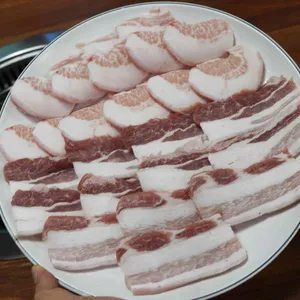 목가원지점 사진 1