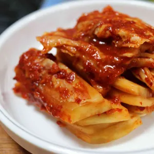 목가원지점 사진 2