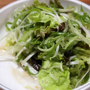 목가원지점 대표 사진