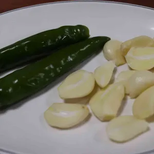 목가원지점 사진