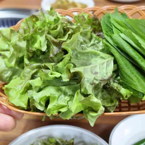 목가원지점 사진