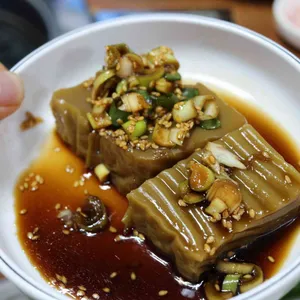 목가원지점 사진