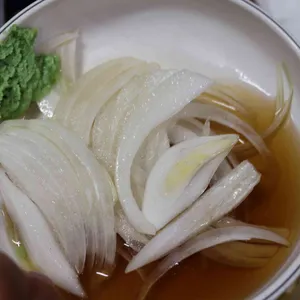 목가원지점 사진